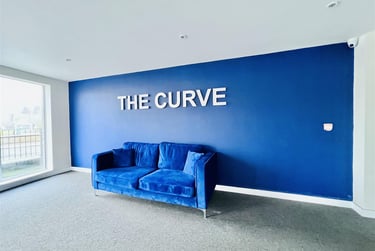 2 bed flat, 31 Gregory Street, Lenton, Nottingham, NG72NL - Image 9